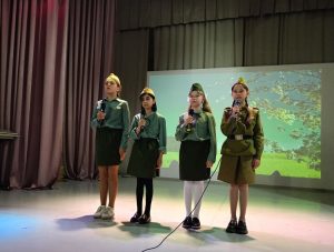 735bd08b-c002-4d9d-abd9-67222a0a6b59